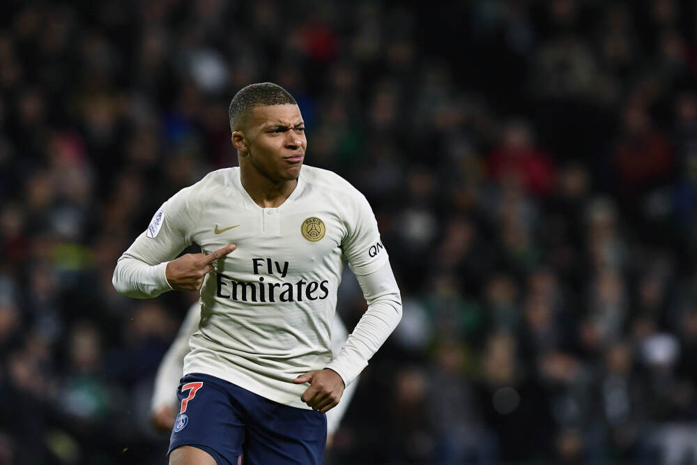 善于思考，善于复盘的人